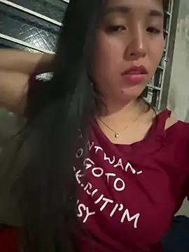 -Tiha-