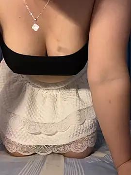 -Tily-