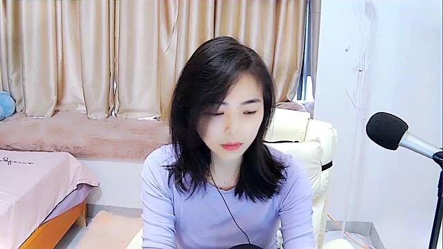 -Tina-yiyi