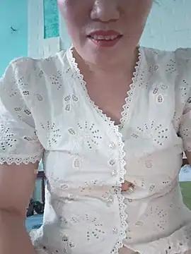 -Titin-