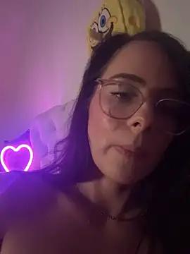 -Viktoria