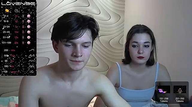 -WE