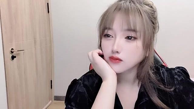-Wendy-