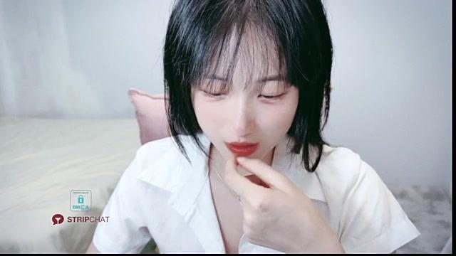 -Wendy_