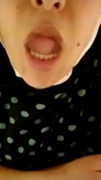 -Widad-