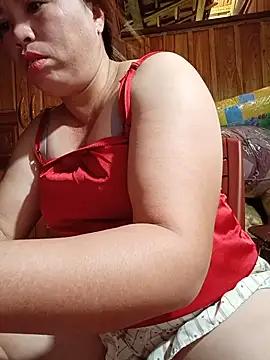 -Yeyi-