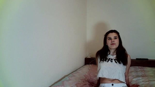 -Zlata_