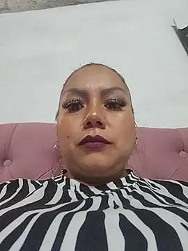-Zoe-1