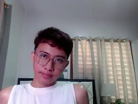 -asiantwink0000-