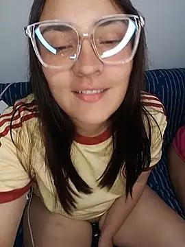 -brendda-