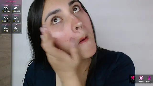 -brendda-