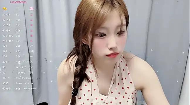 -cola_