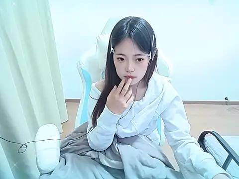 -feifei