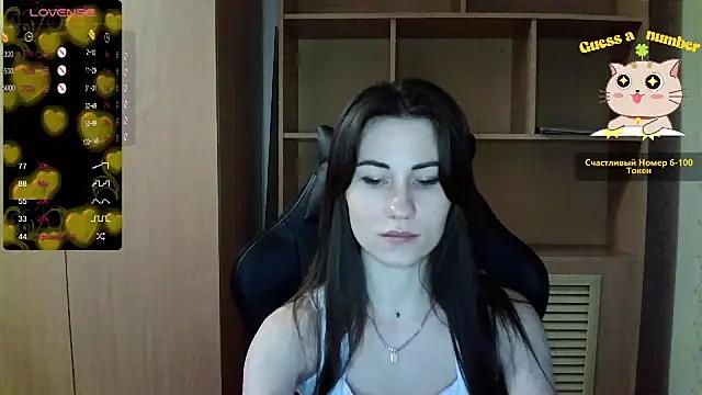 -kara-mellka-