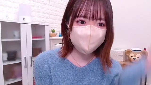 -miho-