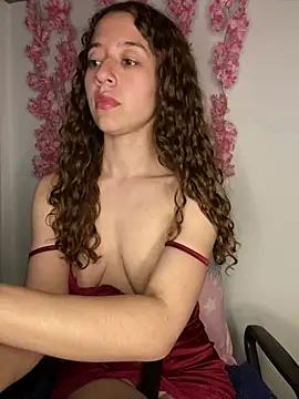-rosi