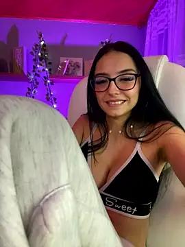 -sofiaaa