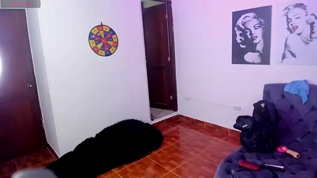 -violetta_20