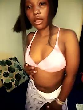 -yourgurly