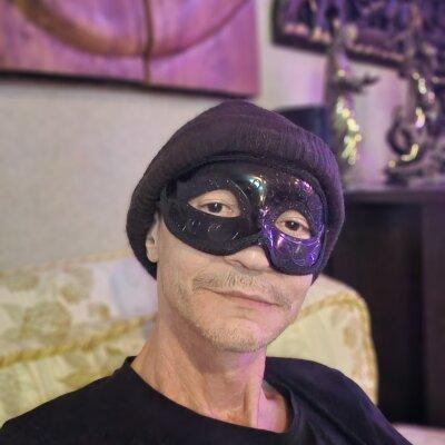 00Paerchen00