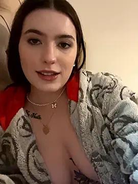 01ayeshaakiko