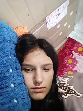 02Julia