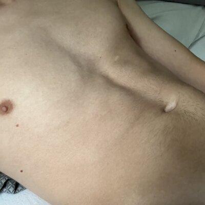 06Horny
