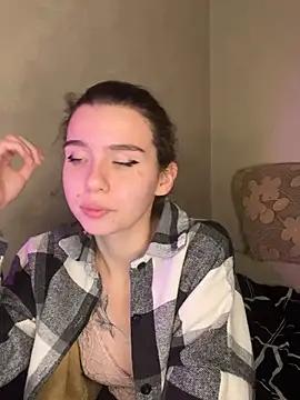 0AnnaBauer0
