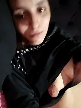 0lacolo214