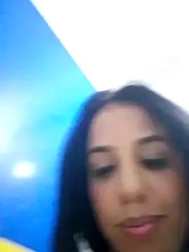 0riana_