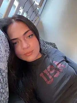 0vanillabean0