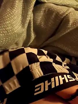 0xx_diego_xx0