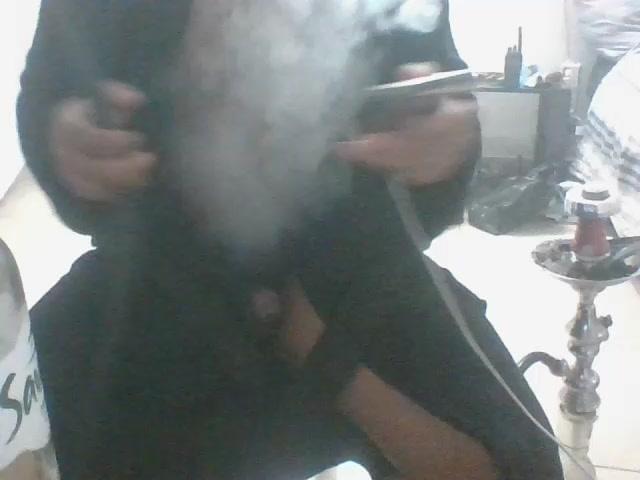 100kingss