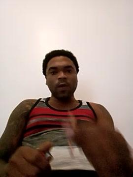 100percentjamaican7