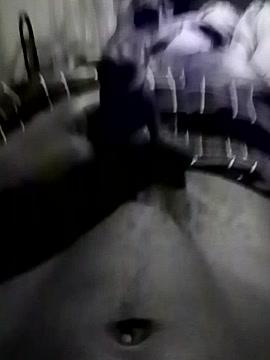 101rounds