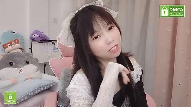 10yue-