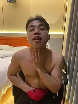 11zheng