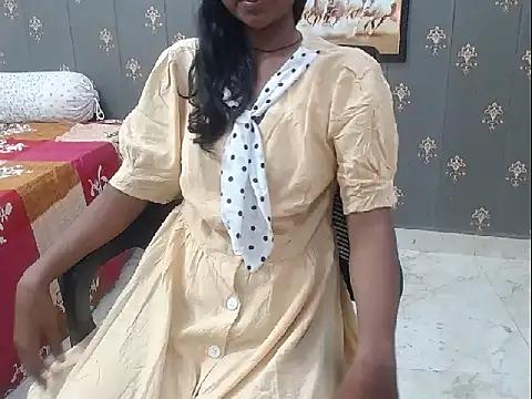 121_ranu