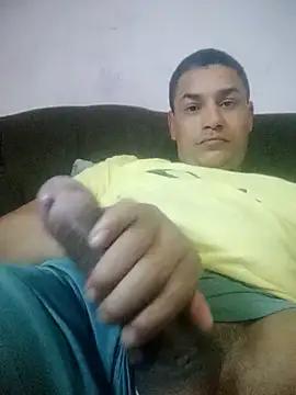 121fff