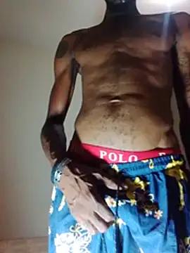 121inkboy