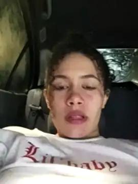 12brenda