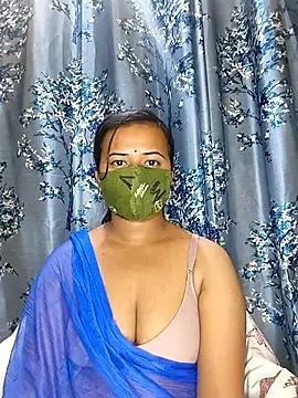 158neha