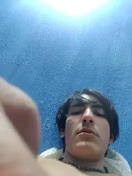 17weedloveanallove