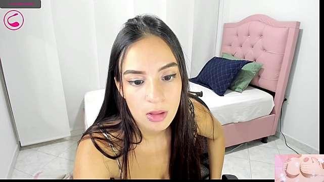 18channel