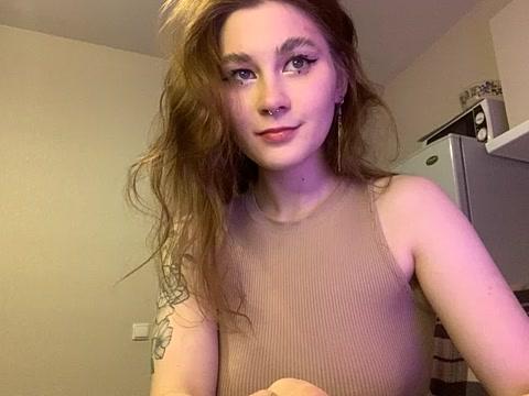18honeygirll