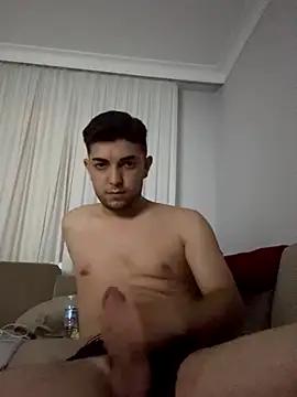 18yearsoldpenis