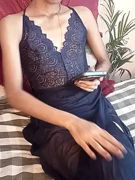 19_Nisha