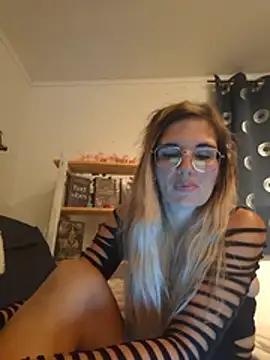 1Cassandra1