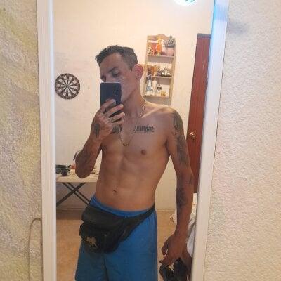 1CosaRica