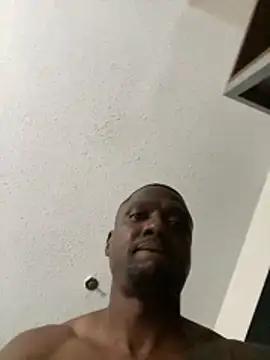 1LongJohn1